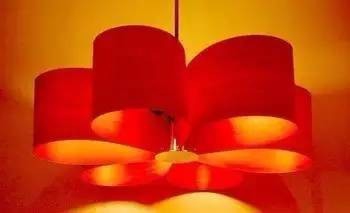 准妈妈夏天如何驱蚊