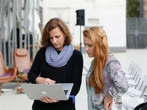 百万富翁们都有这10条生活习惯，成功真的有原因