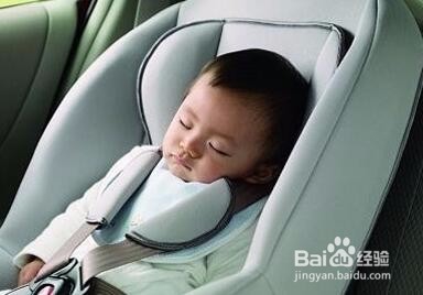 孩子乘车小贴士？