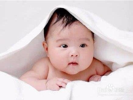 如何选对宝宝的洗浴设备