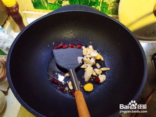 干锅五花肉的做法