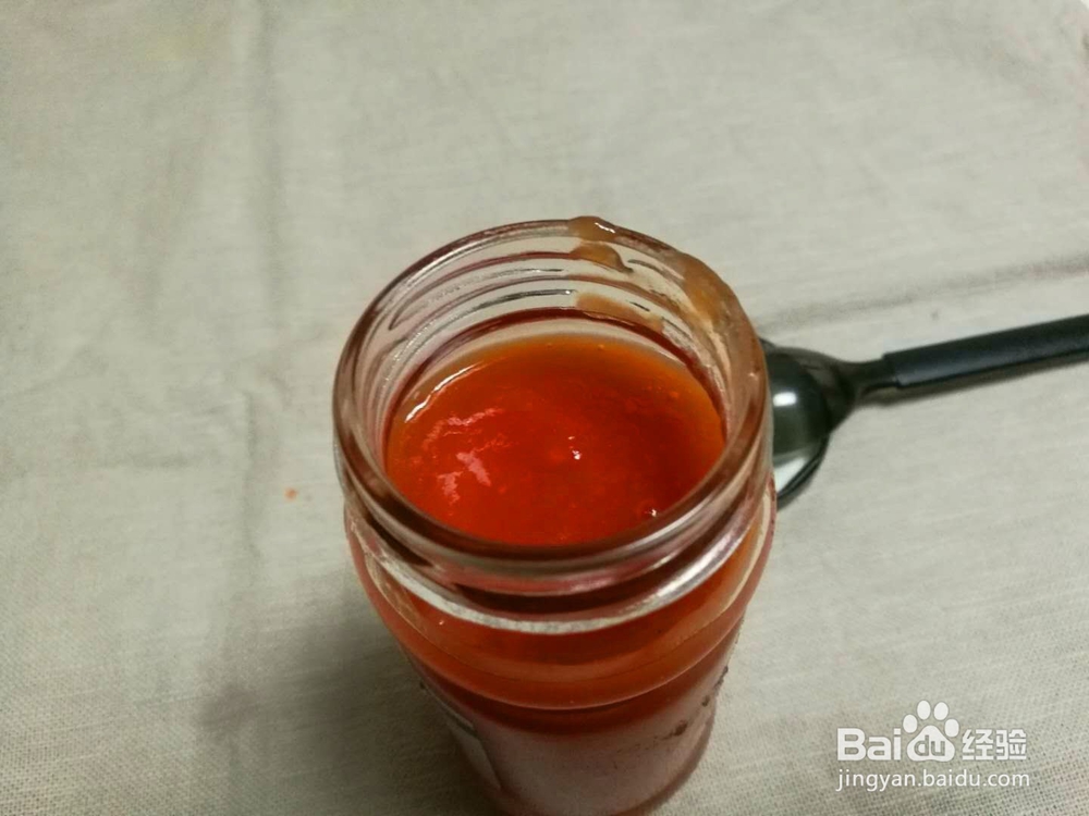 懒人系列西红柿酱番茄酱怎么如何做