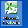 如何在Excel中进行高级筛选？