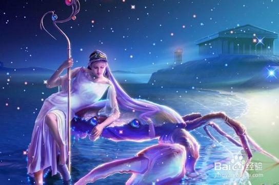世界上到底有没有鬼和神仙