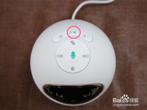 阿尔法小蛋怎么连接wifi?