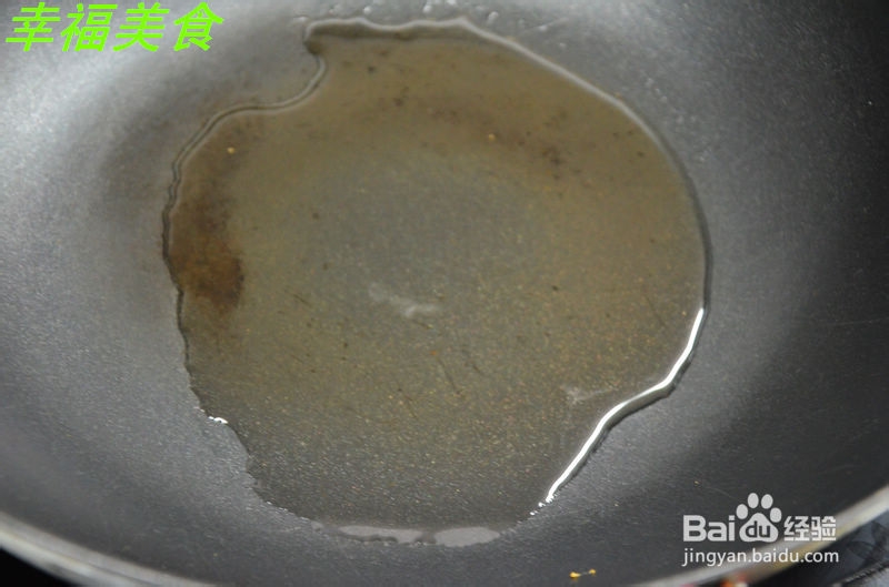 幸福美食：脆的都崩牙的爽脆黄瓜片