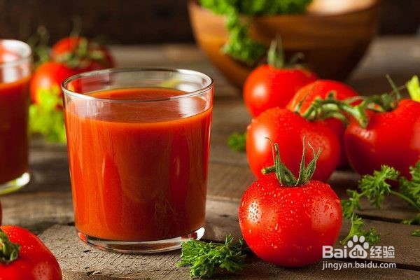 口腔溃疡算不得严重的病，可真要命！小秘方！