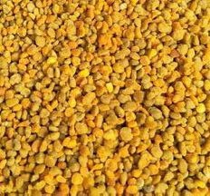 怎么去除面部黄褐斑