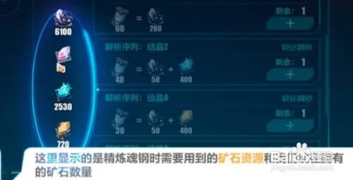 23fd63c5cf672b5fb39b0c2e3314f4d0b4032775.jpg?x-bce-process=image%2Fresize%2Cm_lfit%2Cw_500%2Climit_1%2Fformat%2Cf_auto%2Fquality%2Cq_80