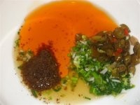 粉鲜生美味酸辣粉