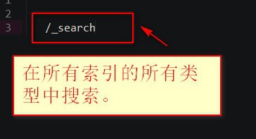 多表join怎么建立elasticsearch索引