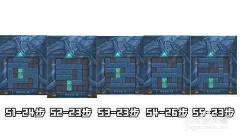 23fd63c5cf672b5fb4280b213314f4d0b40327c5.jpg?x-bce-process=image%2Fresize%2Cm_lfit%2Cw_500%2Climit_1%2Fquality%2Cq_80