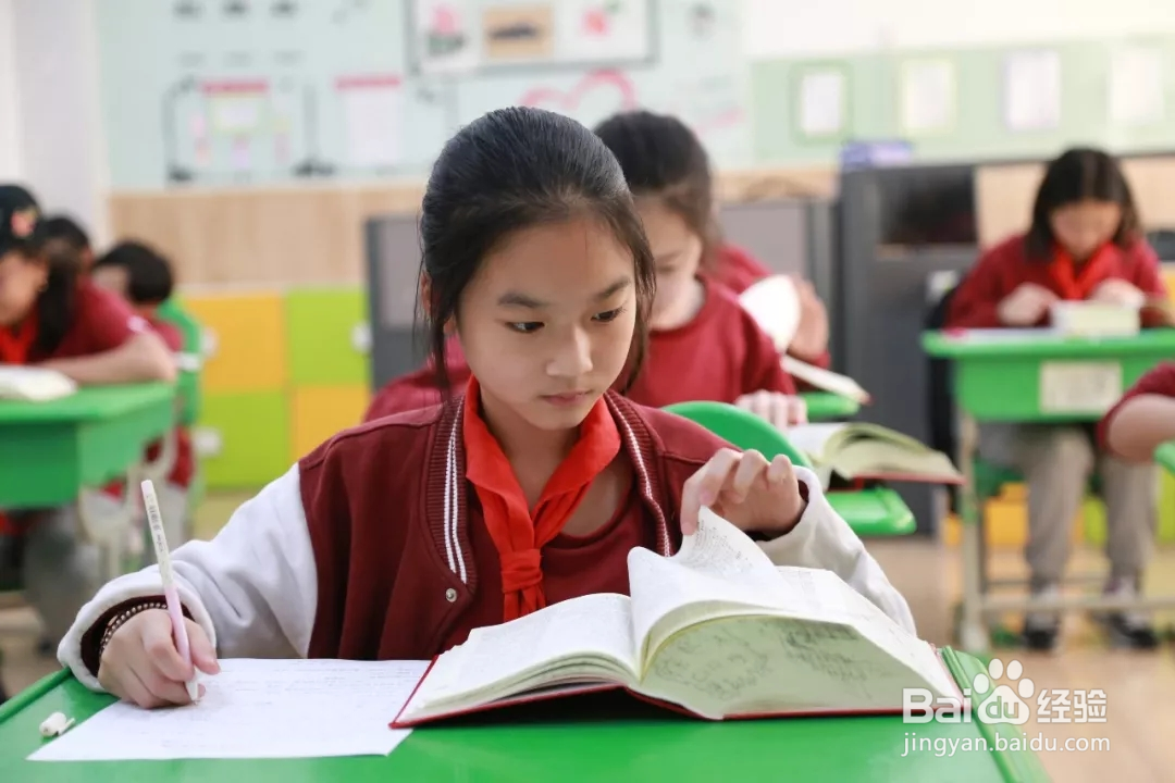 孩子总是记不住字有什么好方法