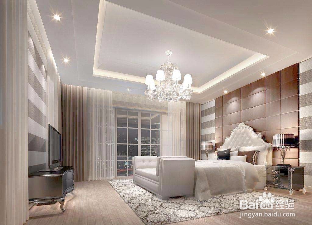 石家庄装修预算怎么做？看完这五步你就会了！