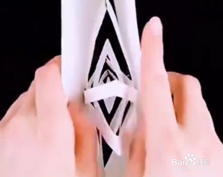 如何学会神奇好玩的小实验