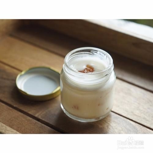 要想长寿，先得