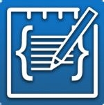 c语言如何编写图形程序