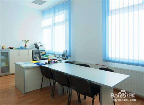 常坐办公室怎么预防感冒