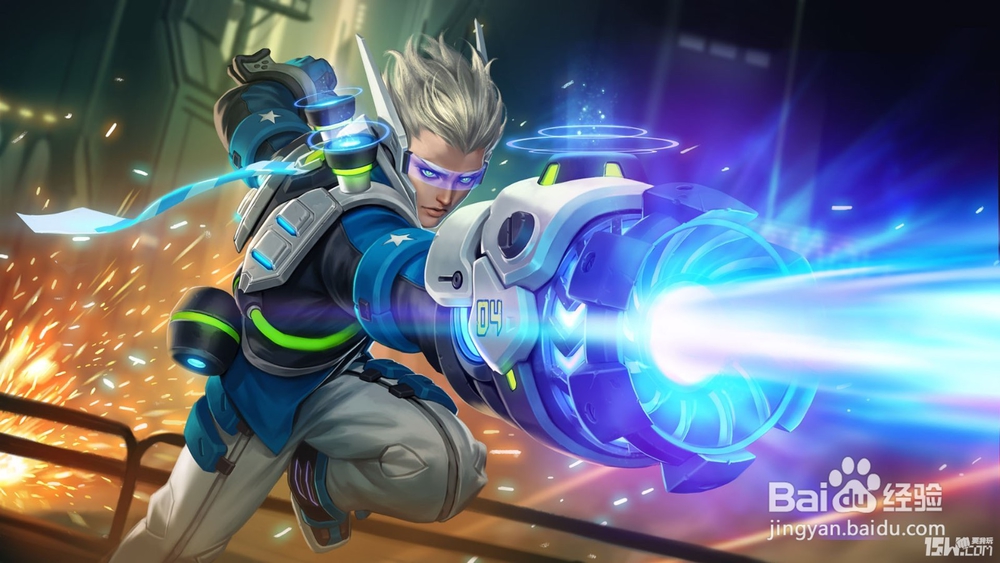 王者荣耀:新赛季六条上分定律