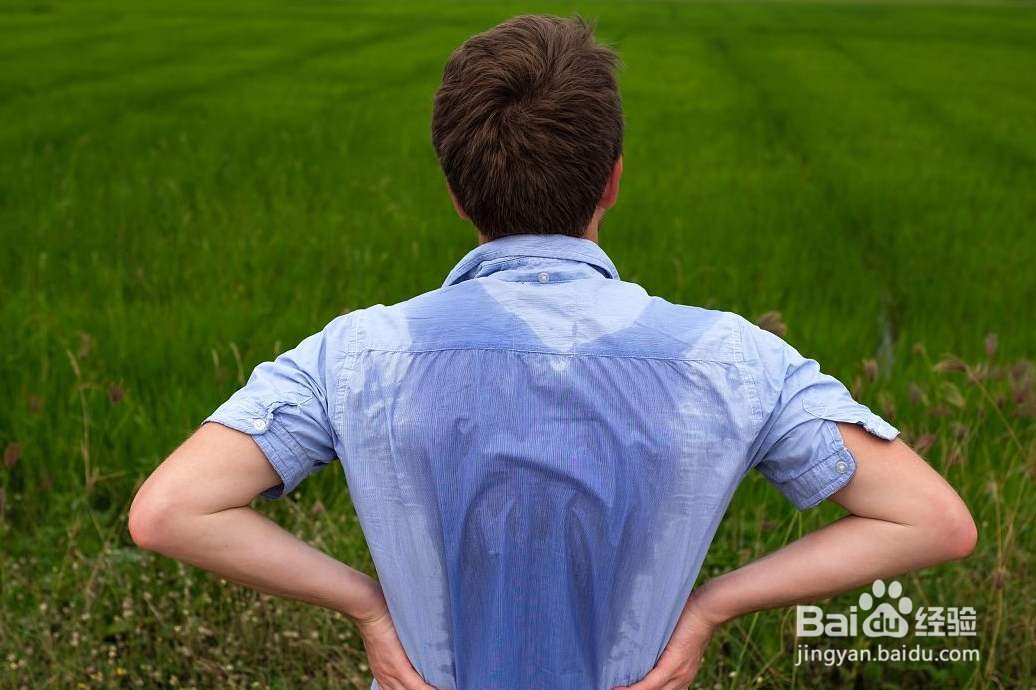 夏天纹身要注意什么