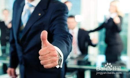 性格内向可以做销售吗