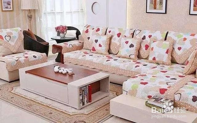 购买沙发时，应该注意点什么？