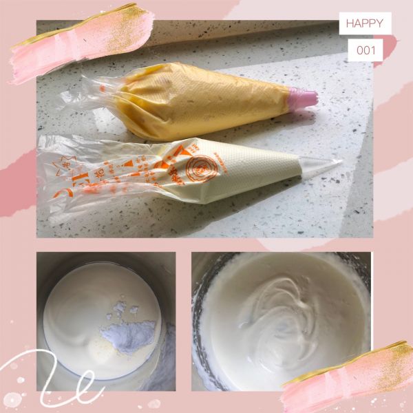 过气网红豆乳盒子