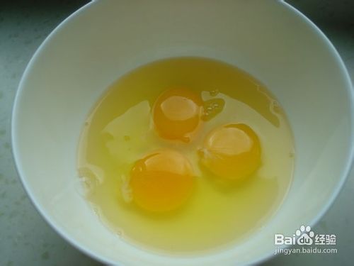 青红辣椒鸡蛋花