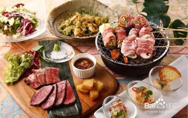 中秋巴中美食狂欢节攻略
