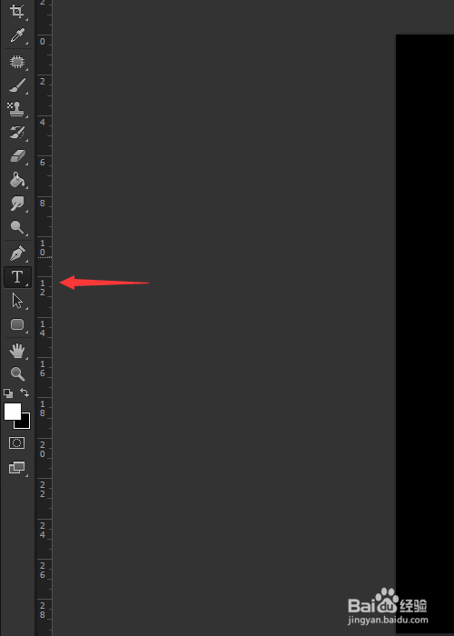 23fd63c5cf672b5fb98306203314f4d0b403271f.jpg?x-bce-process=image%2Fresize%2Cm_lfit%2Cw_500%2Climit_1