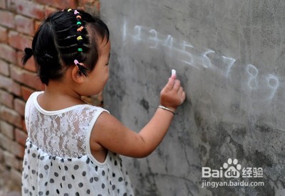 社会热点—留守儿童剖析
