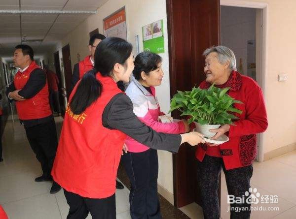 轻松筹怎么申请申请多长时间能通过