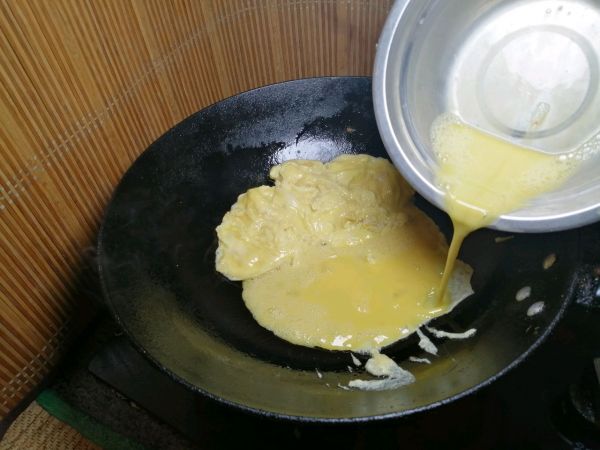 超减脂超好吃的苦瓜两吃