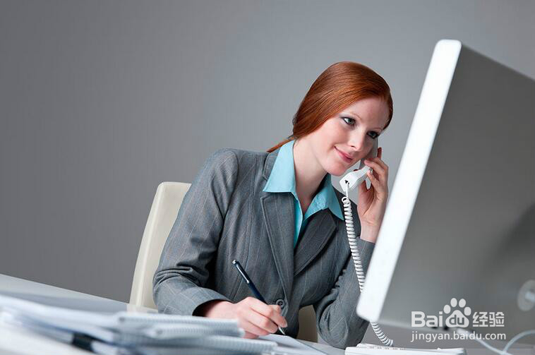 固定电话怎么设置来电转接