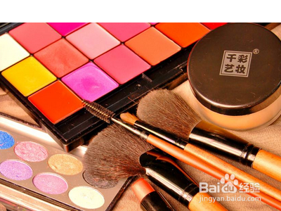 微商如何有客源