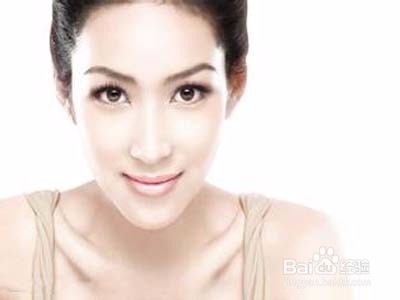 怎样美白皮肤最快