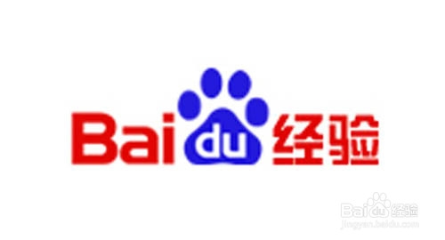 百度经验怎么写标题