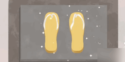 收纳物语旧物回收攻略