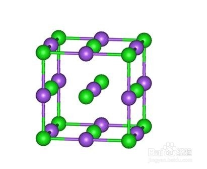 怎样学习并且理解药动学[2]（代谢与排泄）