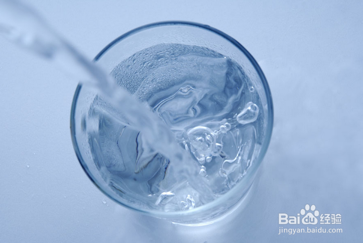 如何选购净水器