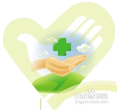 地震后预防传染病的六大注意