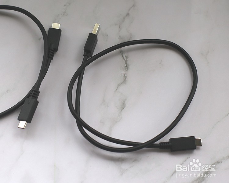 高速C插口2.5寸硬盘盒装配体验