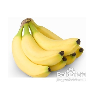 夏季吃什么水果最健康