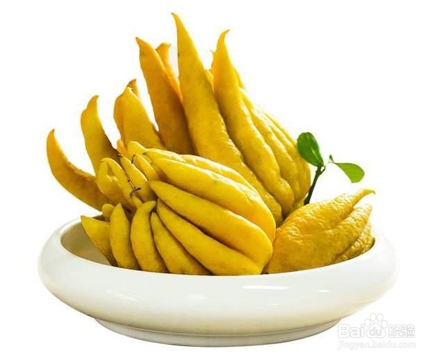 护肤并不能只靠护肤品