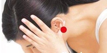 瘦脸减肥操，让你瘦脸一步到位