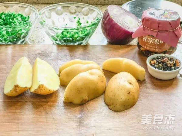 片片销魂土豆情