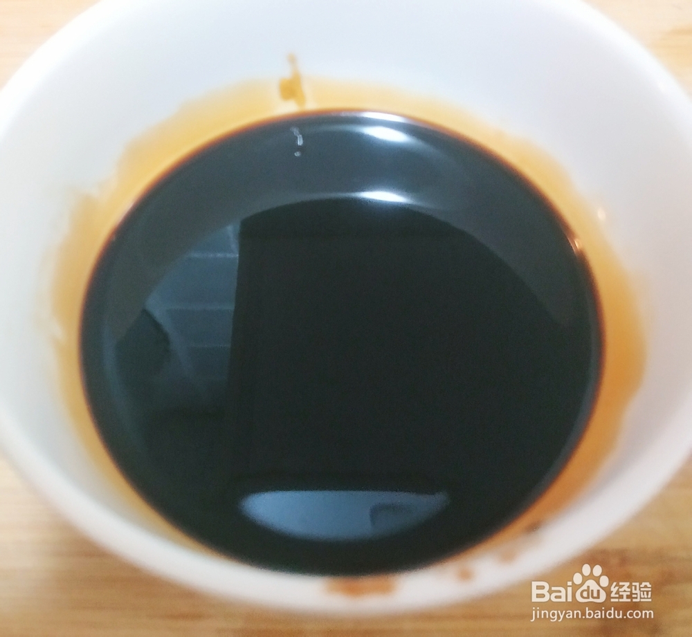 海鲜美食-葱油拌面洋葱虾皮版