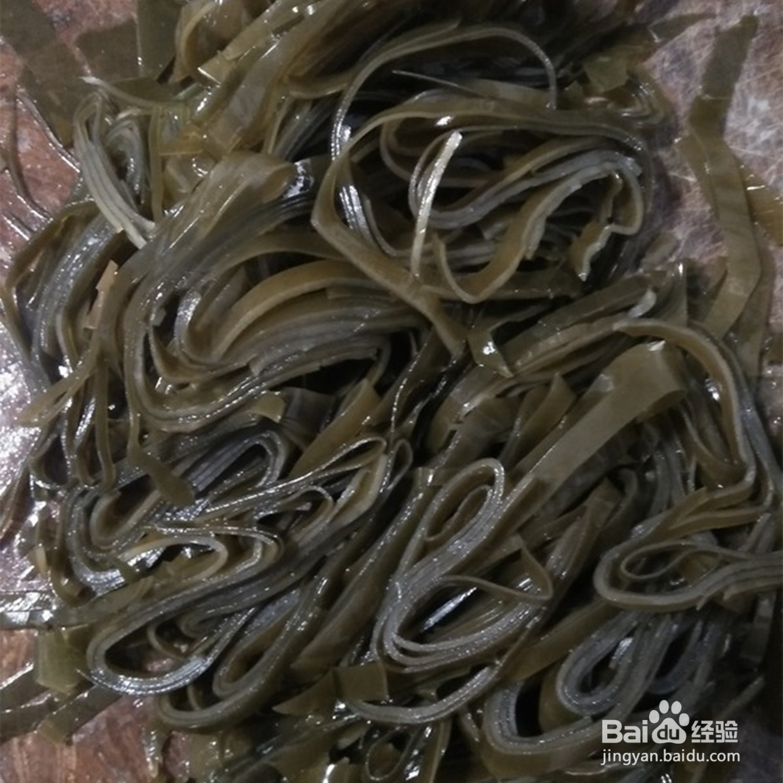 夏天鸭子炖什么汤好吃