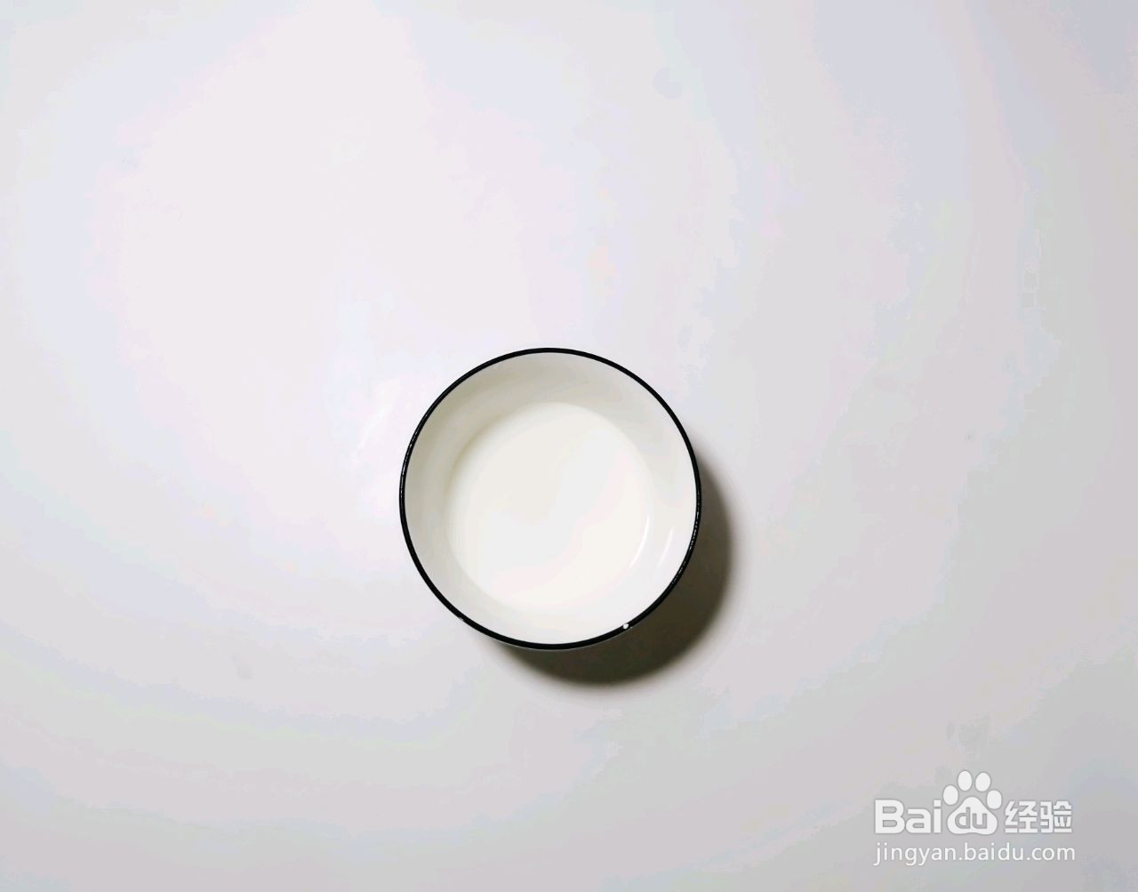 小朋友爱吃的糖醋排骨的做法