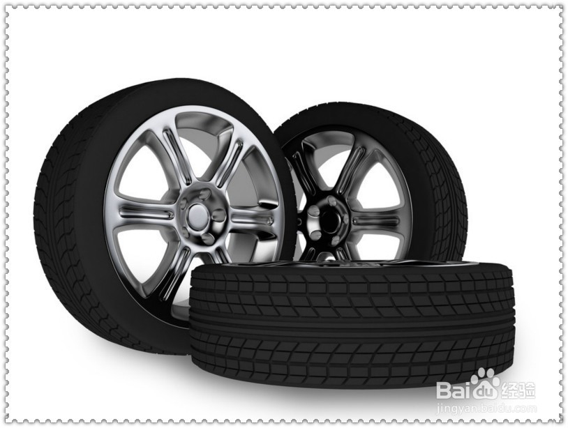 汽车胎压监测要注意什么？